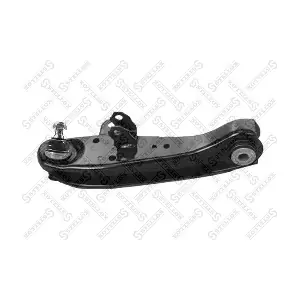 57-51077-SX STELLOX