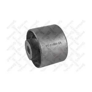 77-01668-SX STELLOX
