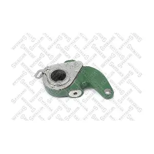 70990 HALDEX
