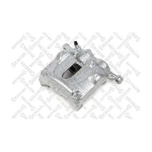 STELLOX 05-90657-SX