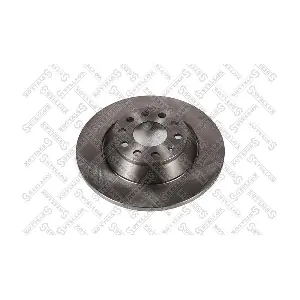6020-1385-SX STELLOX