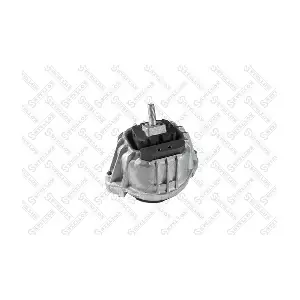 25-19791-SX STELLOX