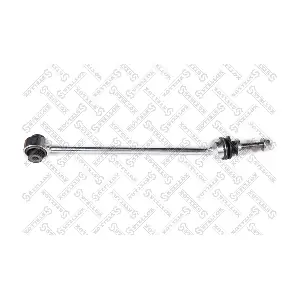STELLOX 56-02188-SX
