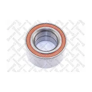 40-30017-SX STELLOX