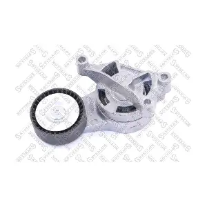 STELLOX 03-40136-SX