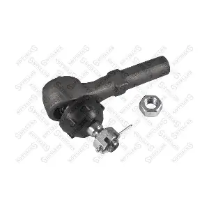 51-00760-SX STELLOX