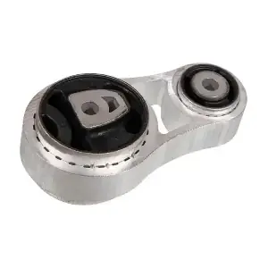 71-11355-SX STELLOX