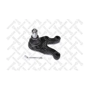 52-51018A-SX STELLOX