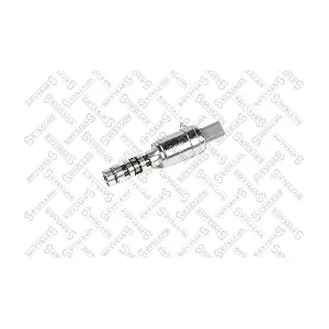 75-51357-SX STELLOX
