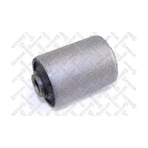 51393SF1003 HONDA