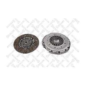 STELLOX 0701248SX