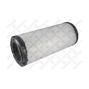 STELLOX 81-21078-SX