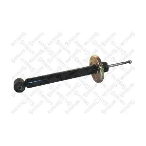 3113-0005-SX STELLOX