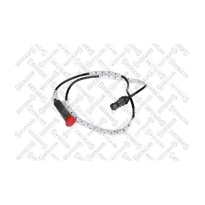 06-65515-SX STELLOX