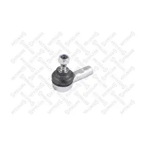 1335 AUGER