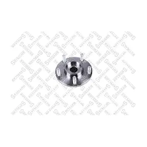42-15137-SX STELLOX