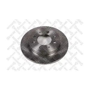 STELLOX 6020-1373-SX