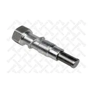 03-42049-SX STELLOX