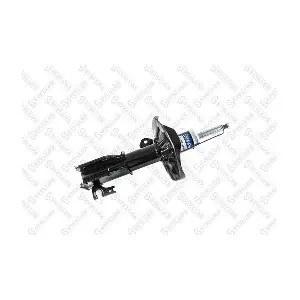 QCP234700 FORD