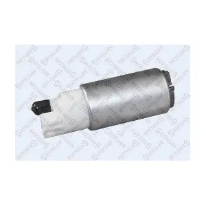 STELLOX 10-01099-SX