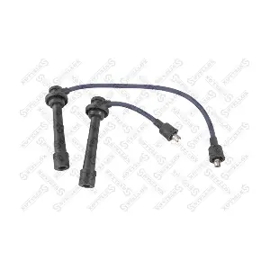 10-38020-SX STELLOX
