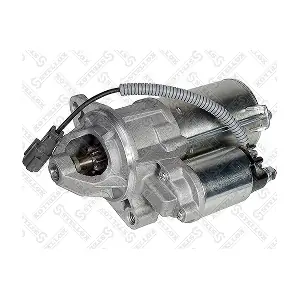 STELLOX 06-10035-SX
