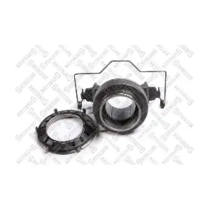 83-02262A-SX STELLOX