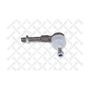 51-98253-SX STELLOX