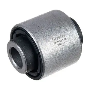 STELLOX 77-01960-SX
