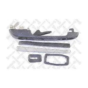 77-24714-SX STELLOX