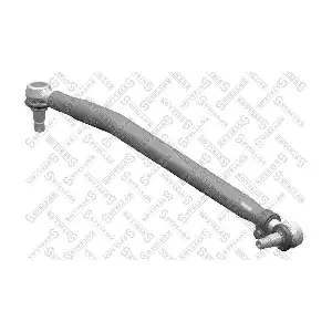 84-35577-SX STELLOX