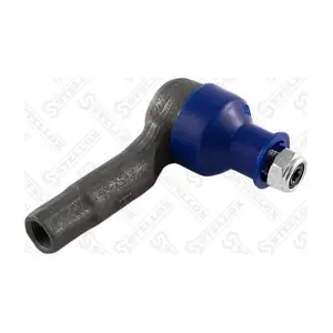 STELLOX 51-98091A-SX