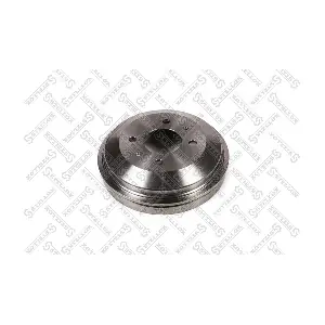 6025-9909-SX STELLOX