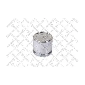 STELLOX 04-98311-SX