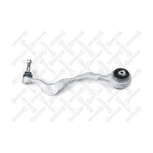 STELLOX 54-05053-SX