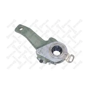 85-04038-SX STELLOX