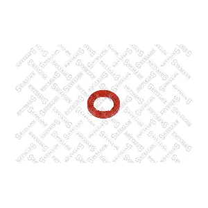 34-00216-SX STELLOX