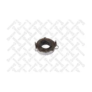 07-00623-SX STELLOX