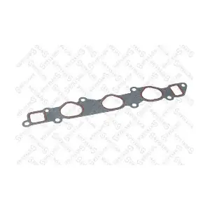 1717820020 LEXUS