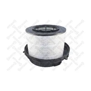 81-21074-SX STELLOX