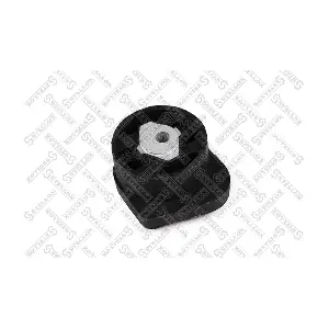 71-11359-SX STELLOX