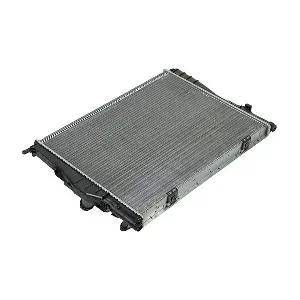 10-26966-SX STELLOX
