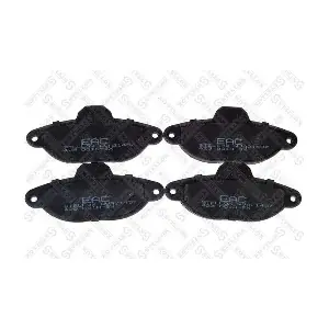 STELLOX 425 001B-SX
