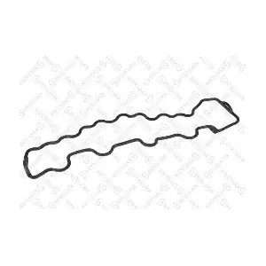 11-28190-SX STELLOX