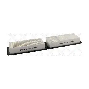 87-11821-SX STELLOX