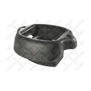 71-21283-SX STELLOX