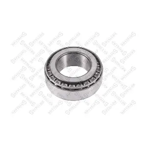 STELLOX 84-40259-SX