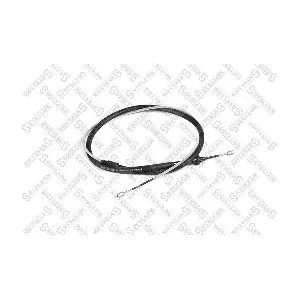 29-98719-SX STELLOX