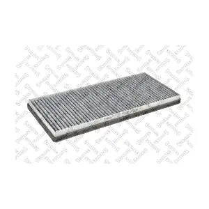 STELLOX 71-10547-SX
