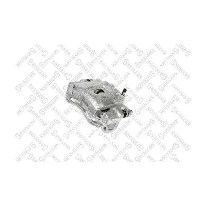 05-90543-SX STELLOX